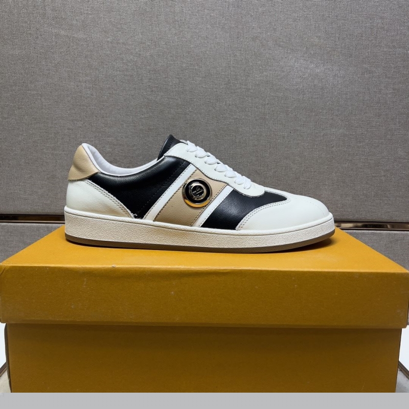 LV Casual Shoes